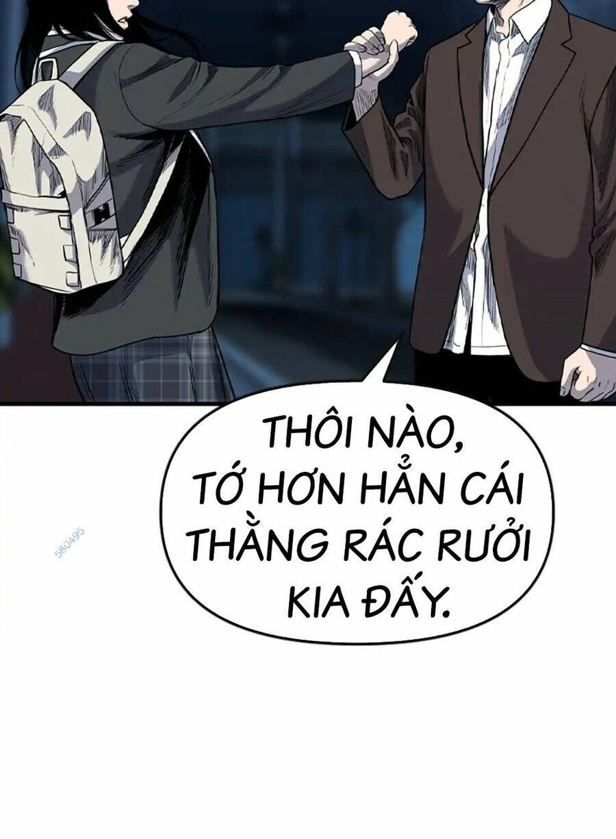 Chương 50 - Trang 128