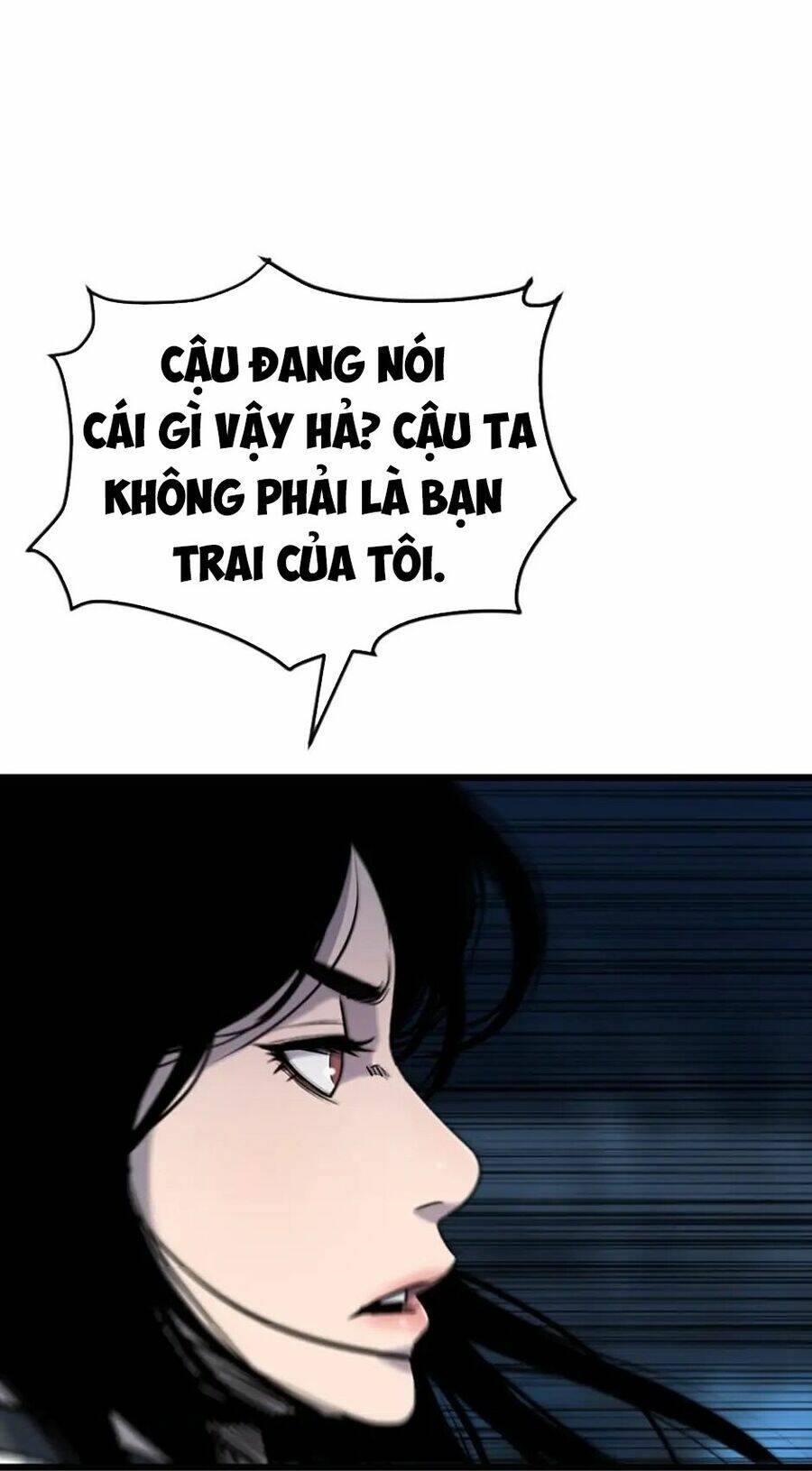 Chương 50 - Trang 129