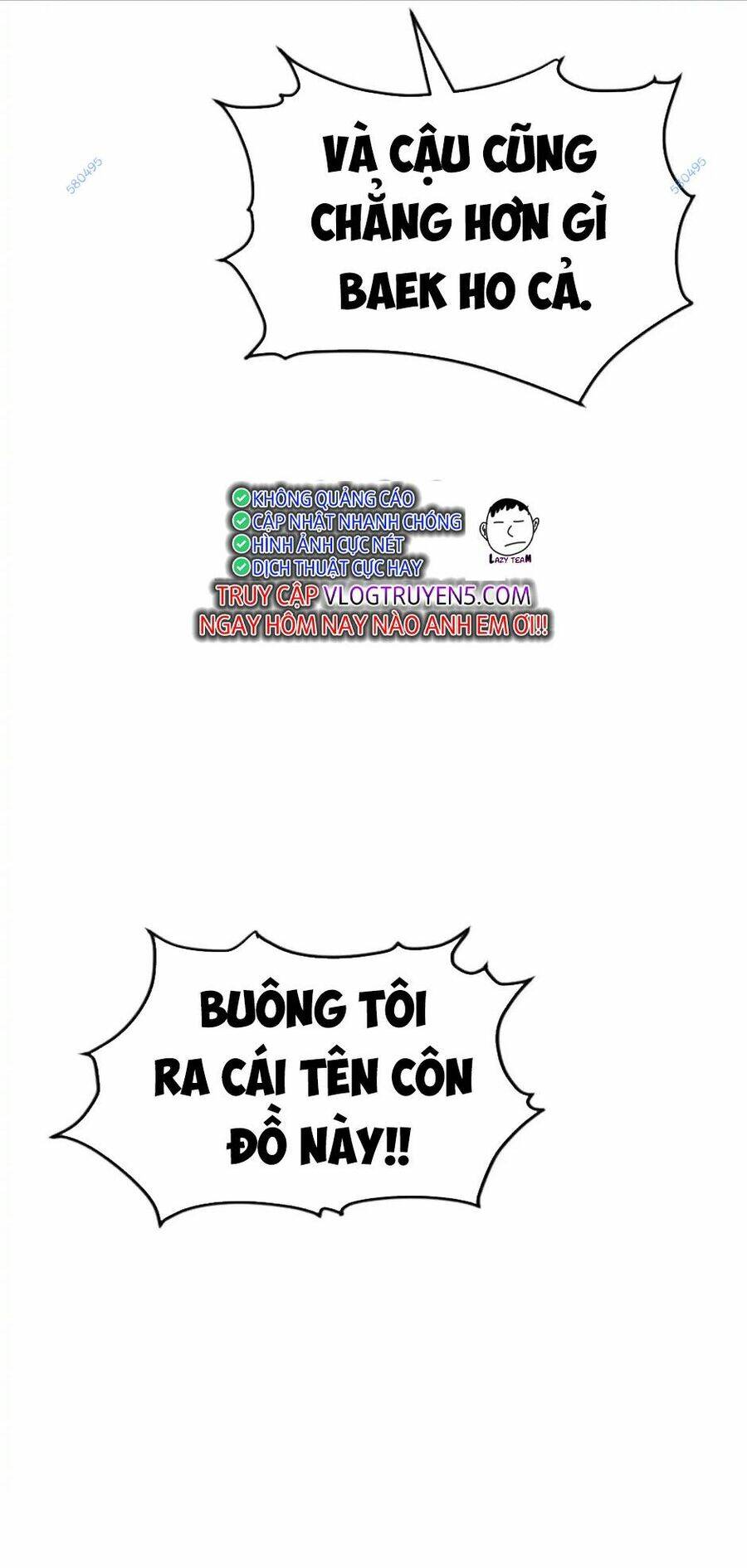Chương 50 - Trang 130