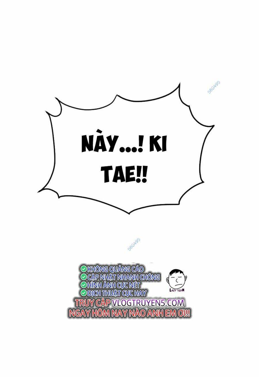 Chương 50 - Trang 132