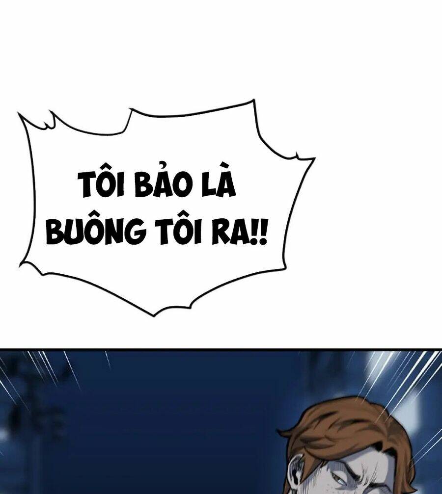 Chương 50 - Trang 133