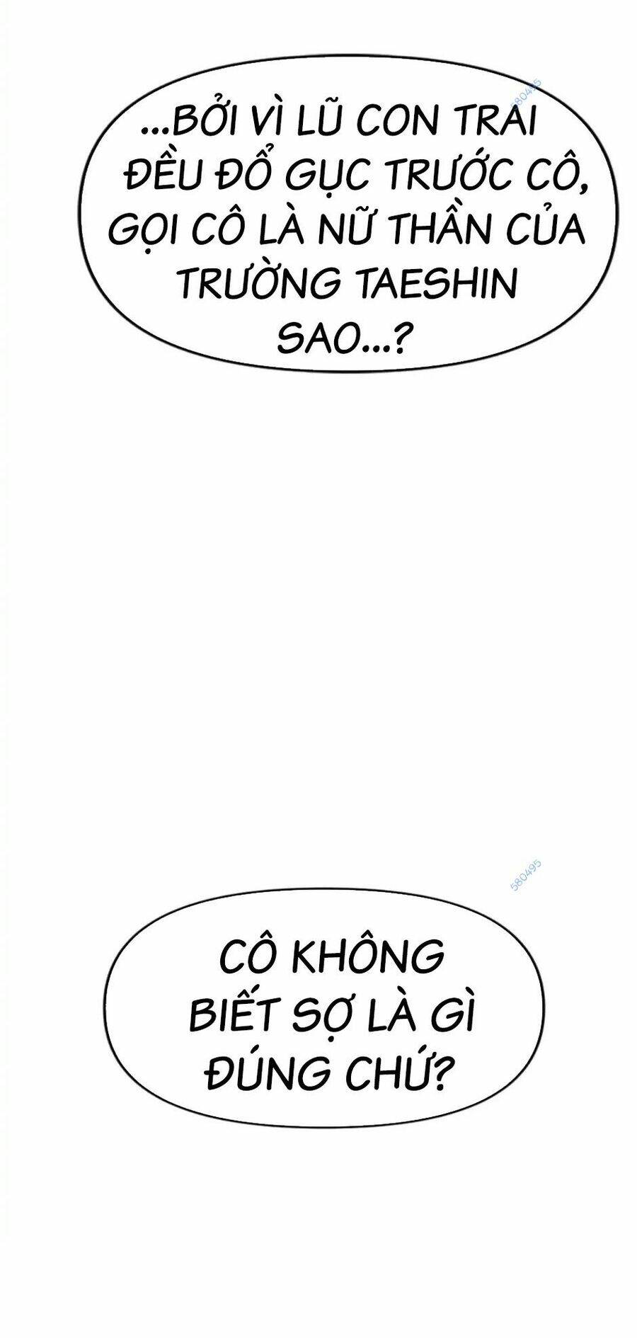 Chương 50 - Trang 137