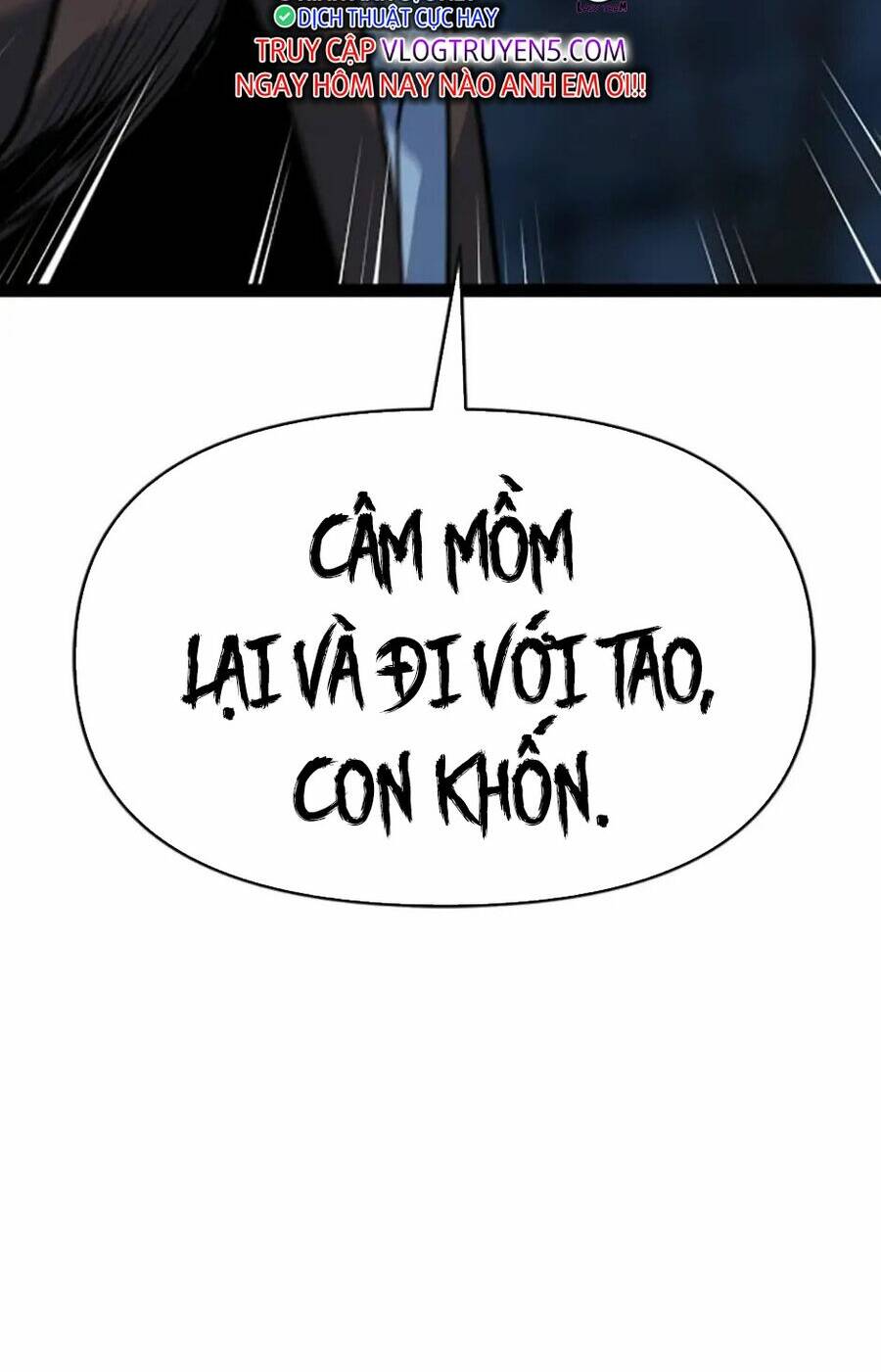 Chương 50 - Trang 139