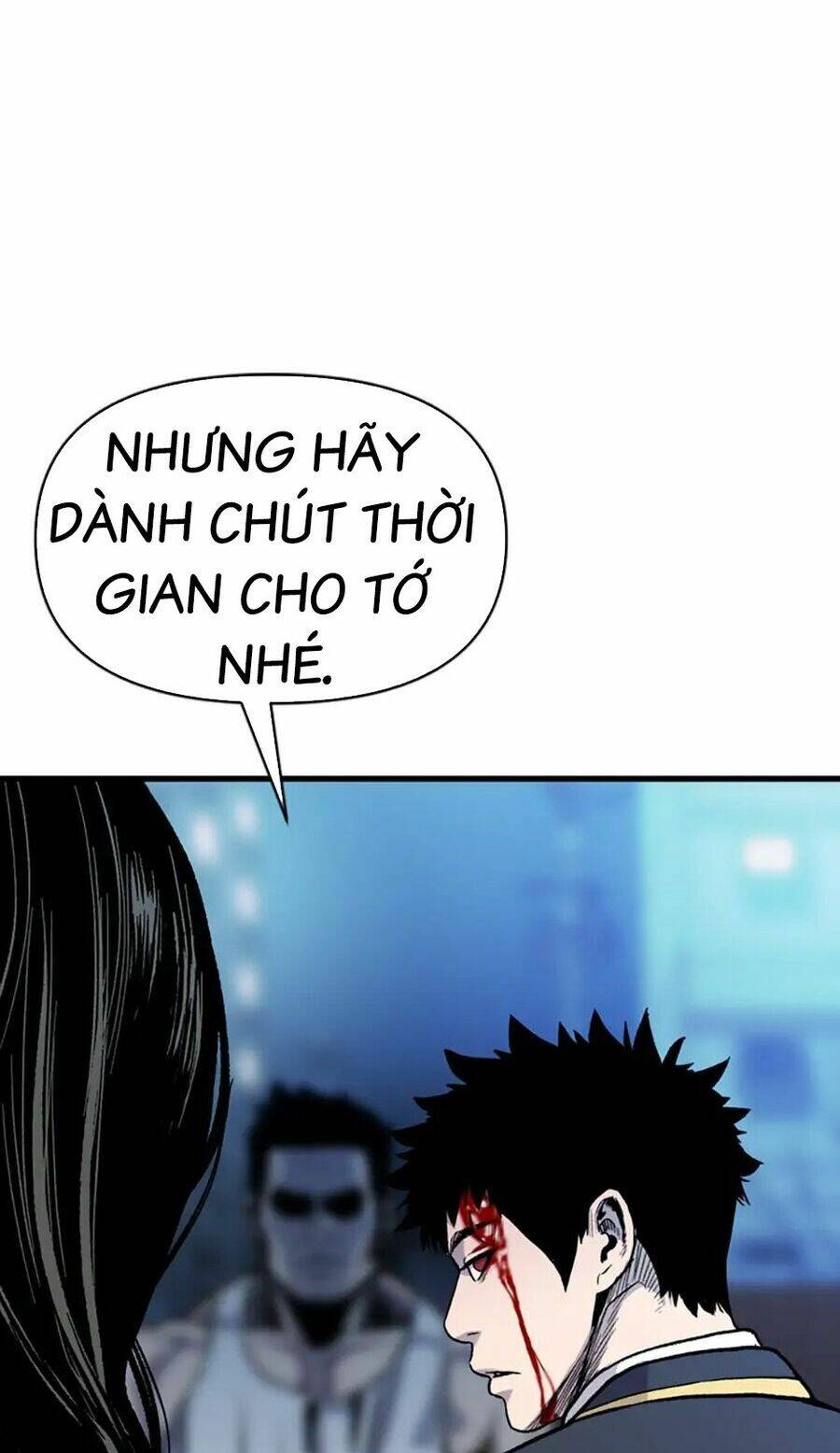 Chương 50 - Trang 157