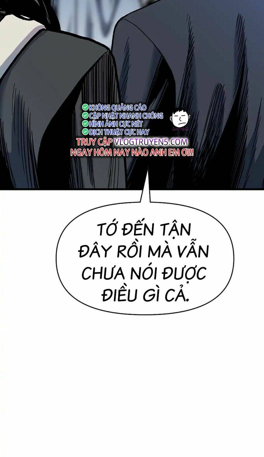 Chương 50 - Trang 158