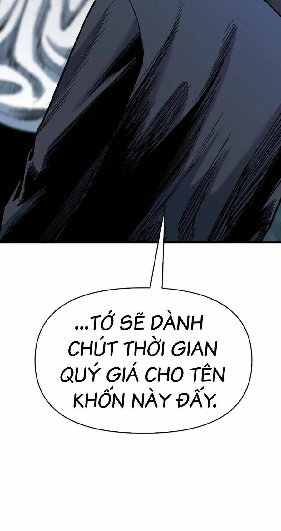 Chương 50 - Trang 161