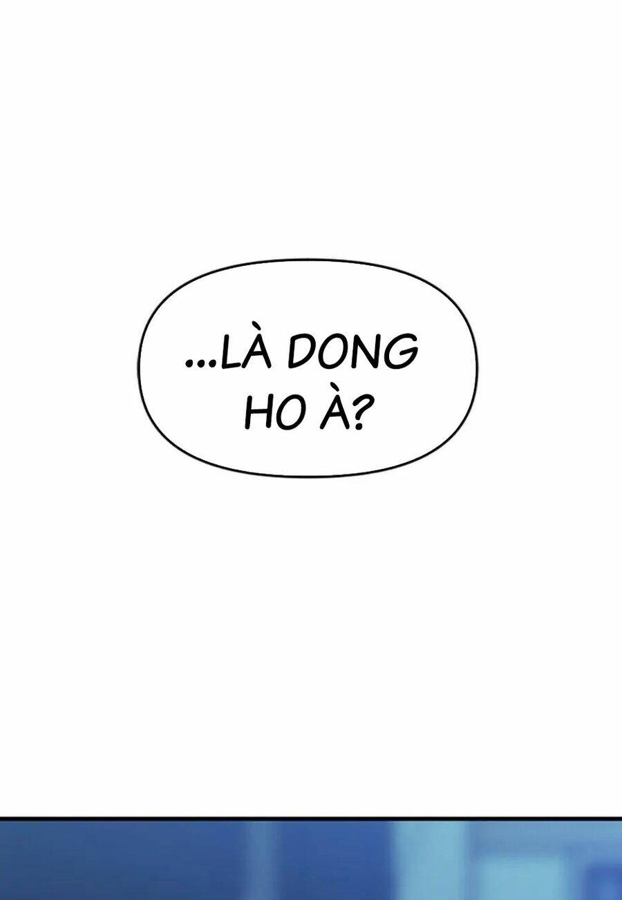 Chương 50 - Trang 25
