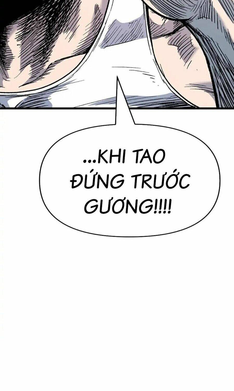 Chương 50 - Trang 33
