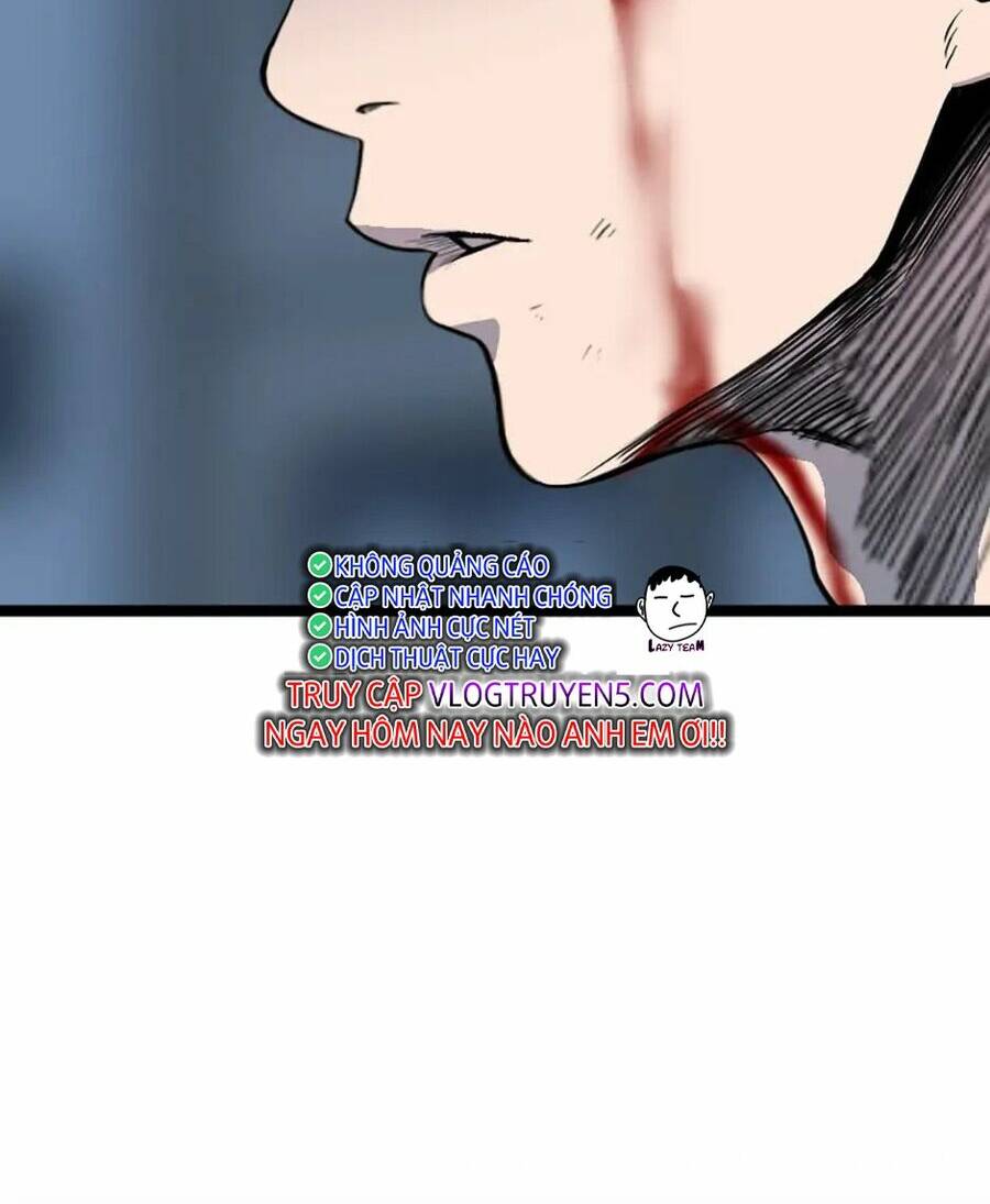 Chương 50 - Trang 35