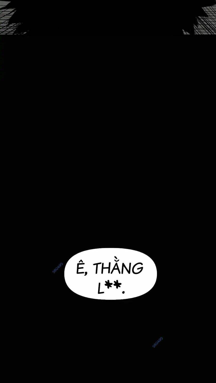 Chương 50 - Trang 40