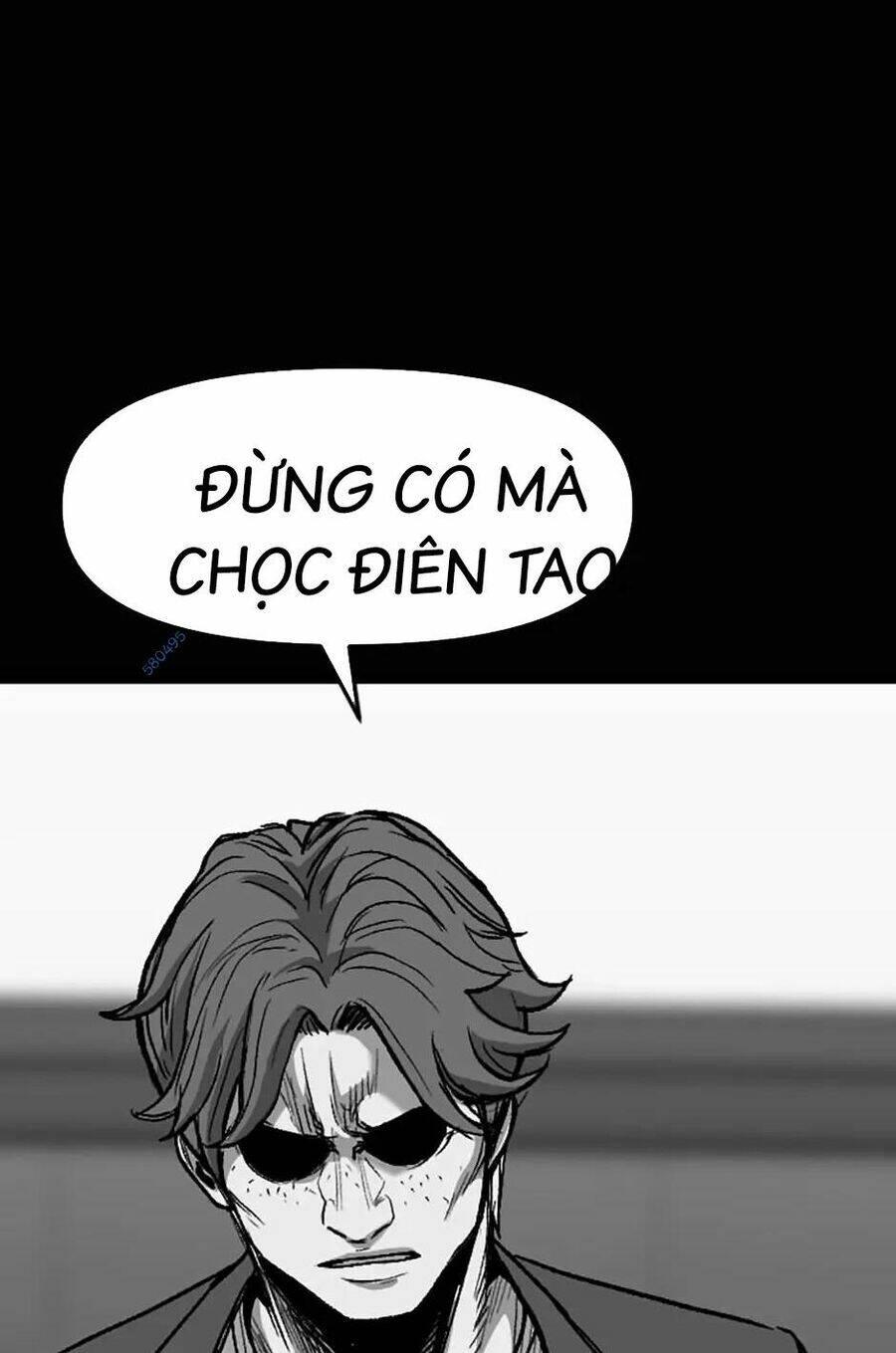 Chương 50 - Trang 45