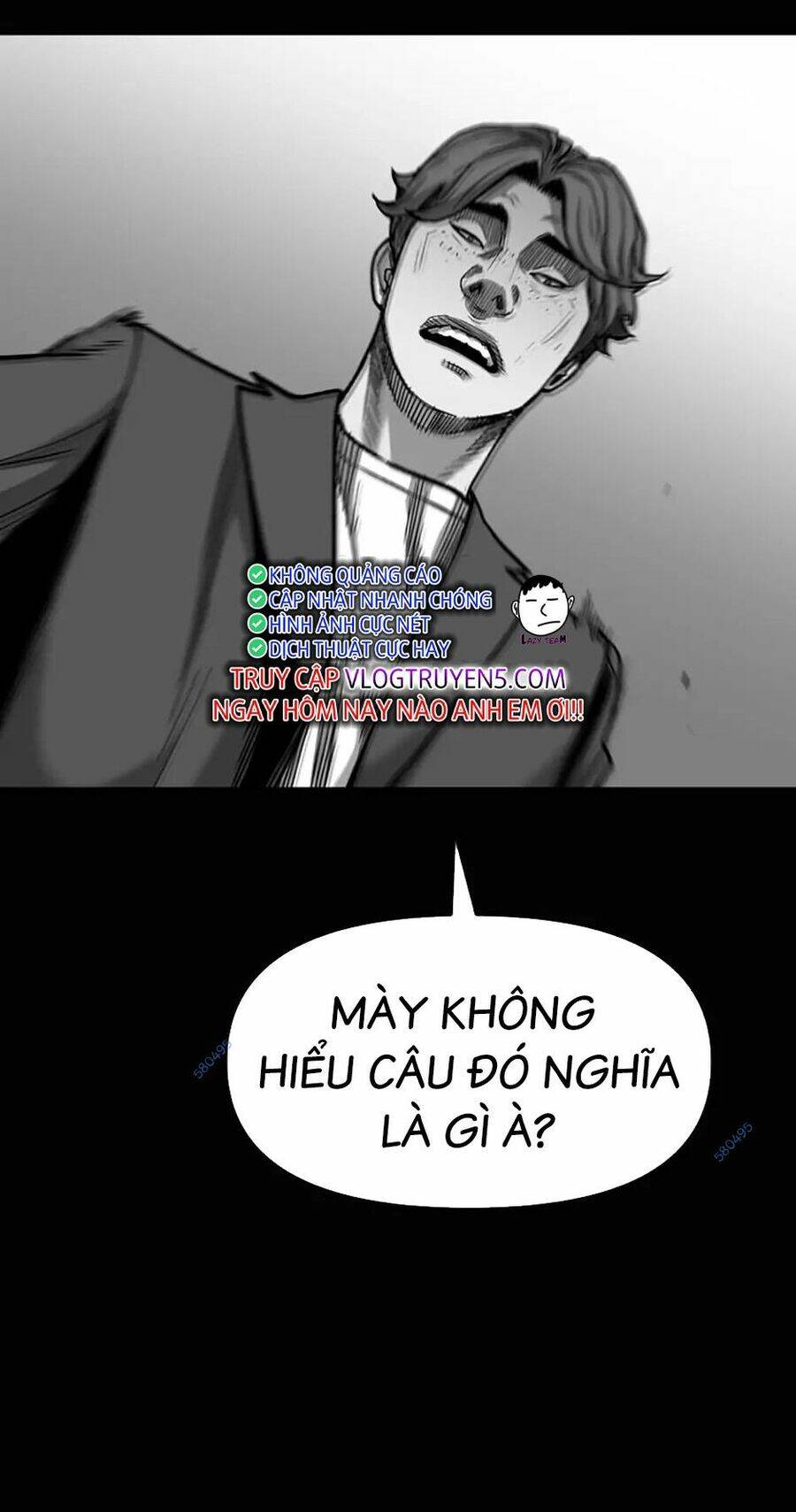 Chương 50 - Trang 51