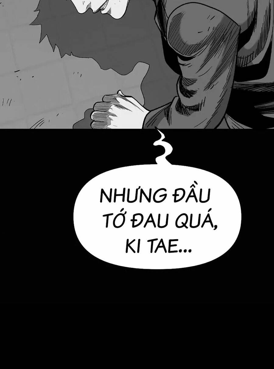 Chương 50 - Trang 53