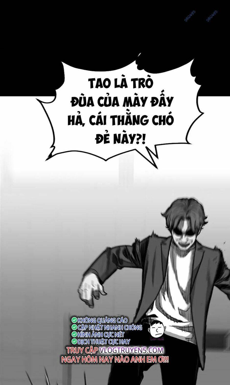 Chương 50 - Trang 56
