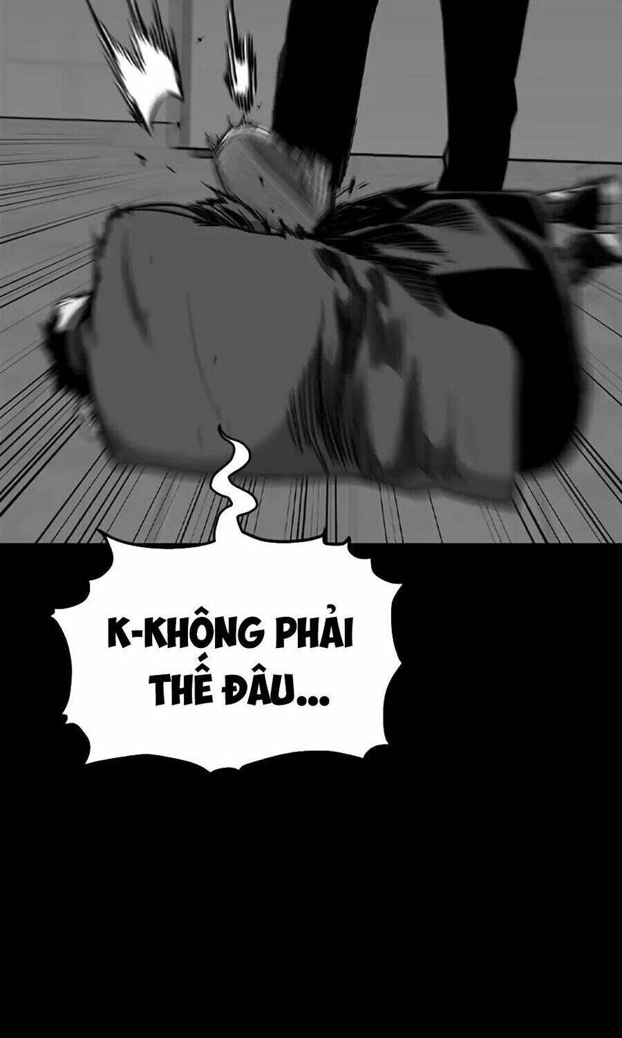 Chương 50 - Trang 57