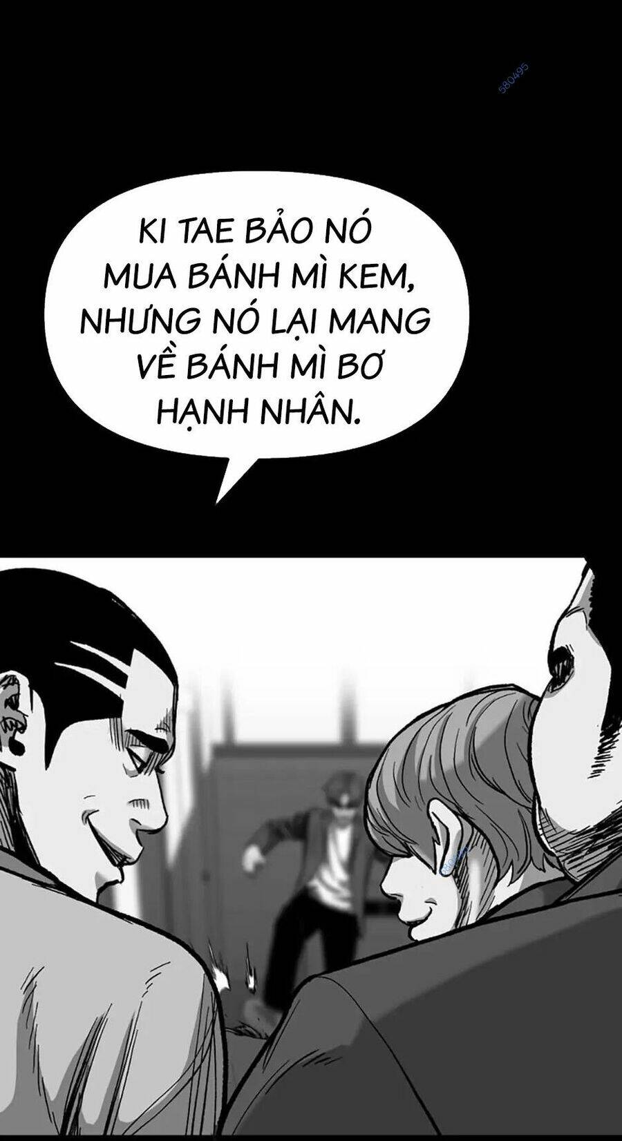 Chương 50 - Trang 59