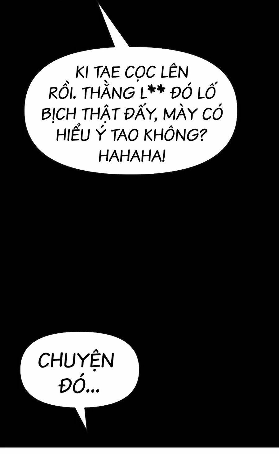 Chương 50 - Trang 60