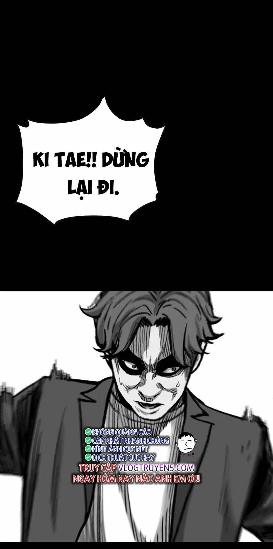 Chương 50 - Trang 62