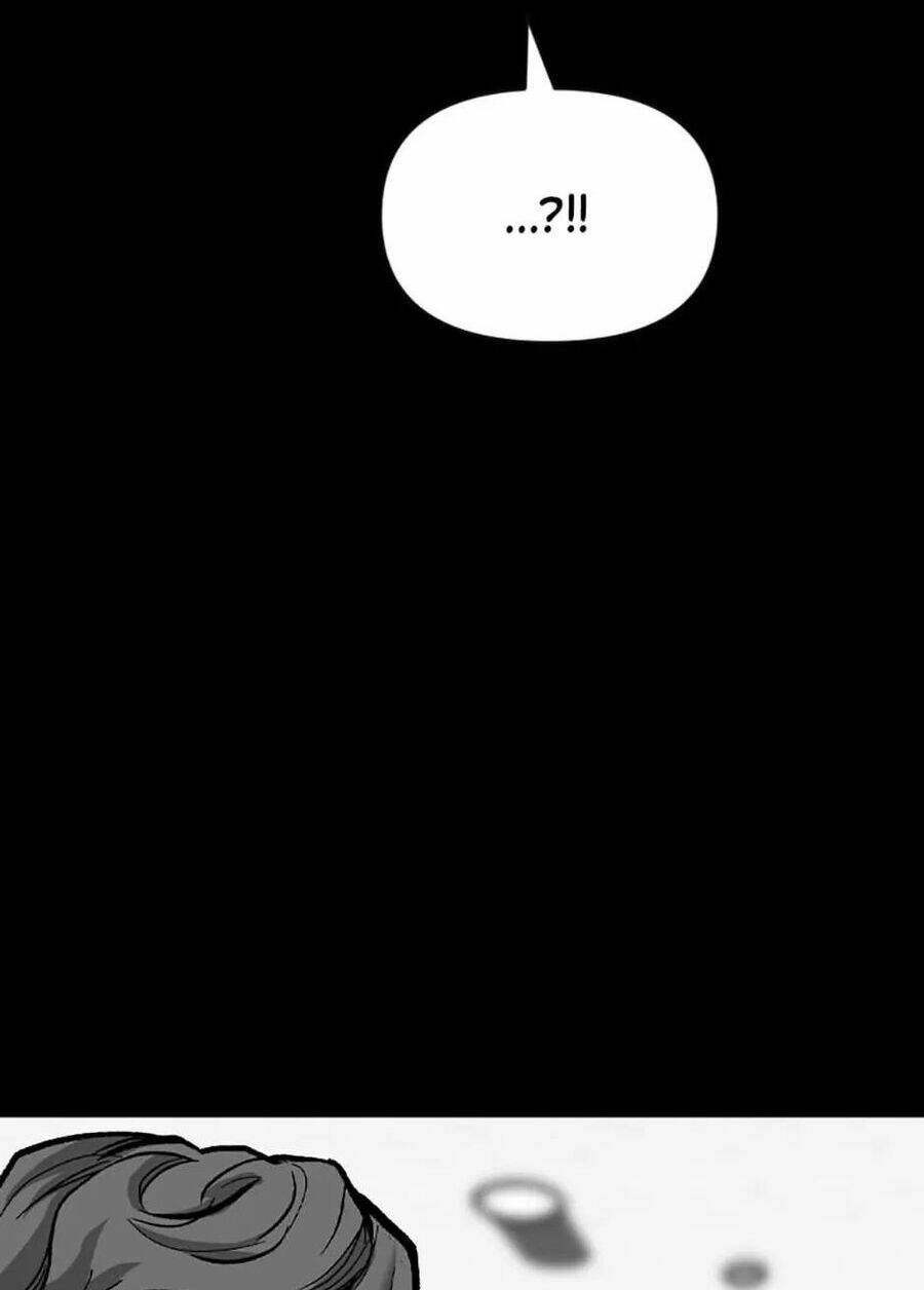Chương 50 - Trang 63