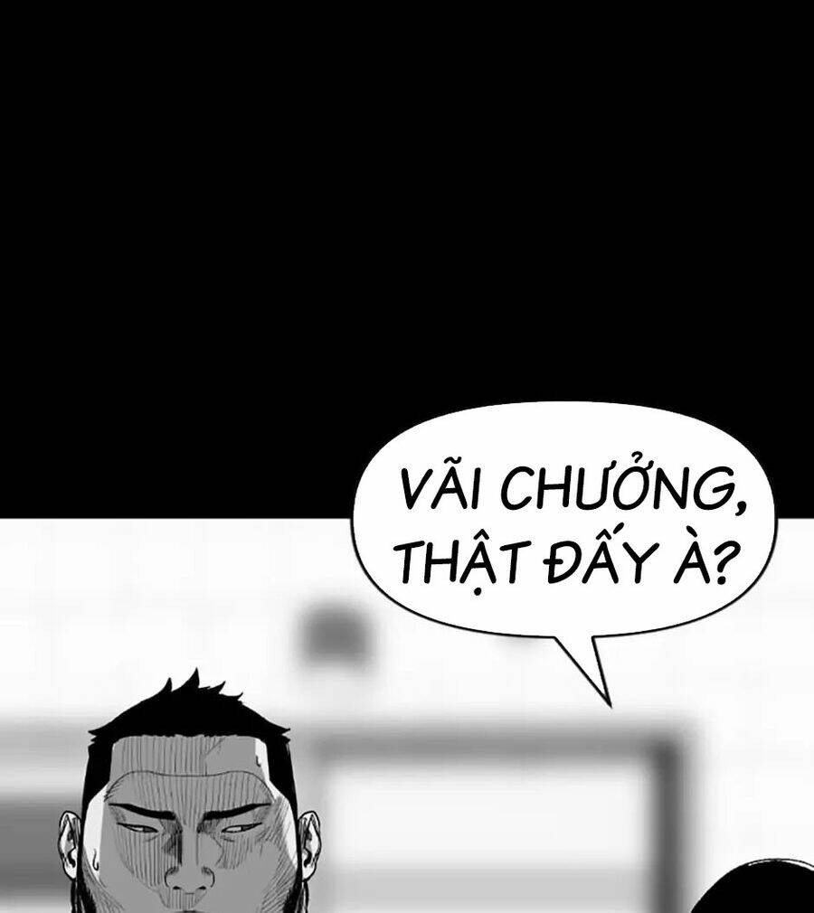 Chương 50 - Trang 67