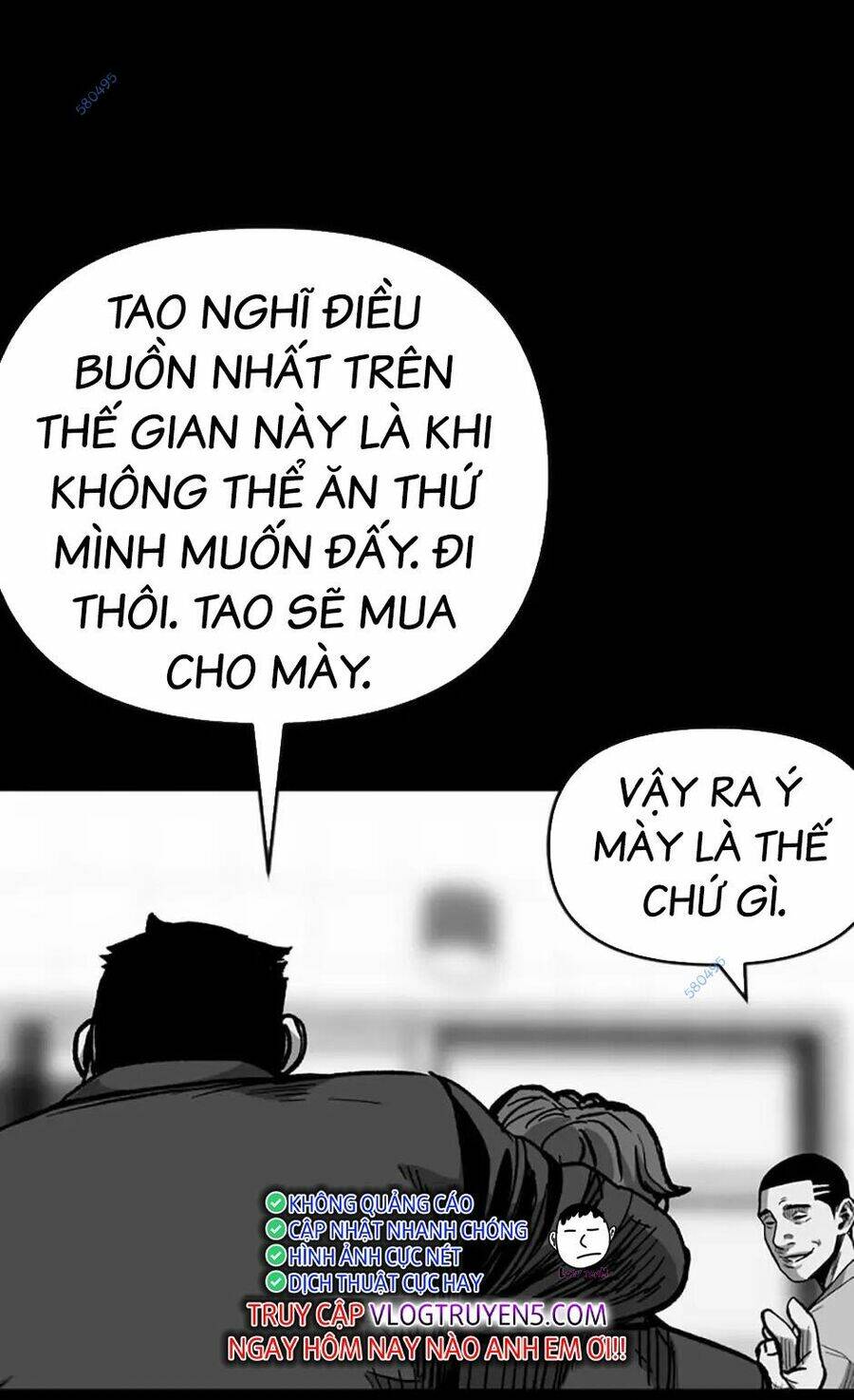 Chương 50 - Trang 74