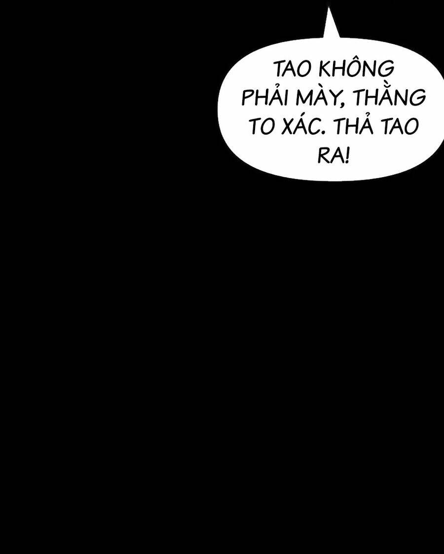 Chương 50 - Trang 75
