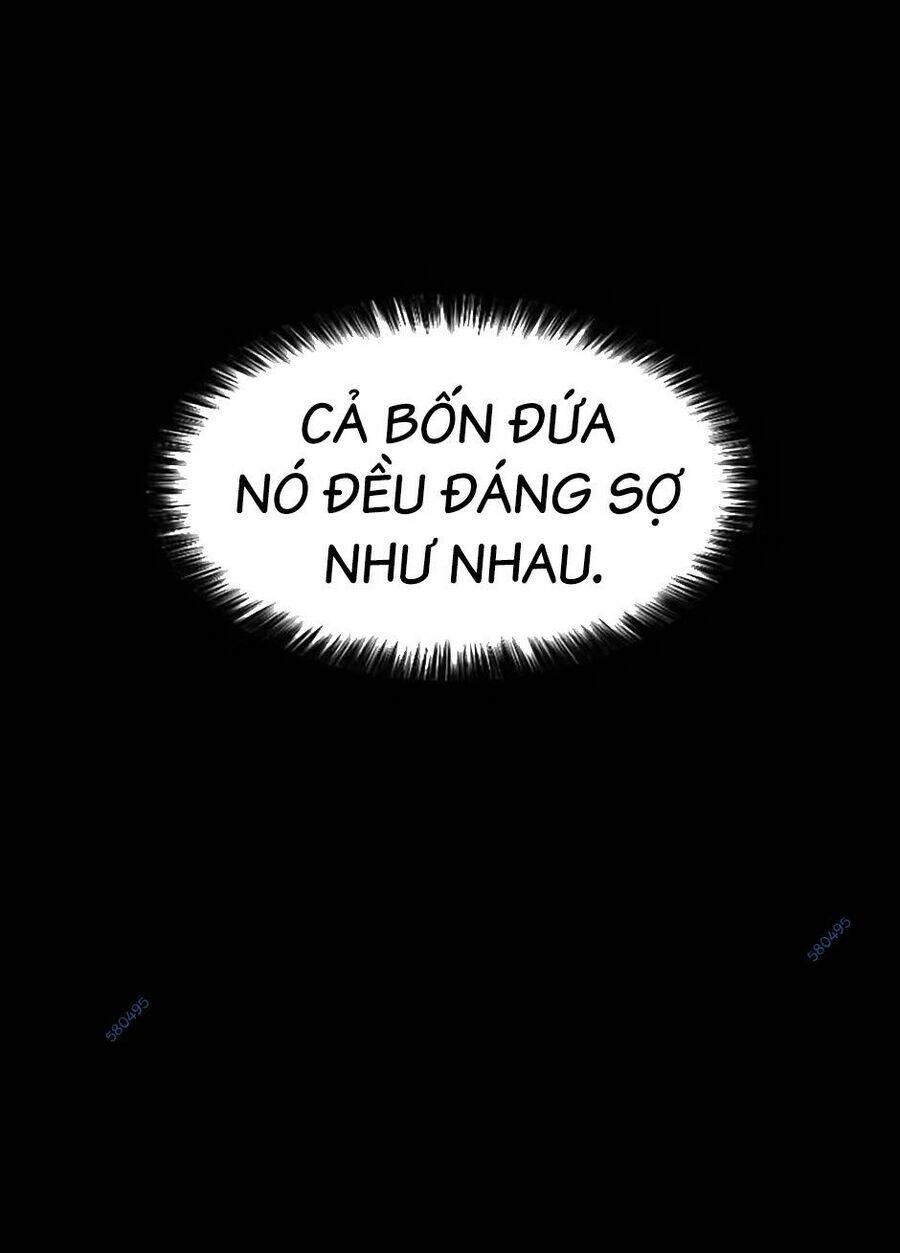 Chương 50 - Trang 81