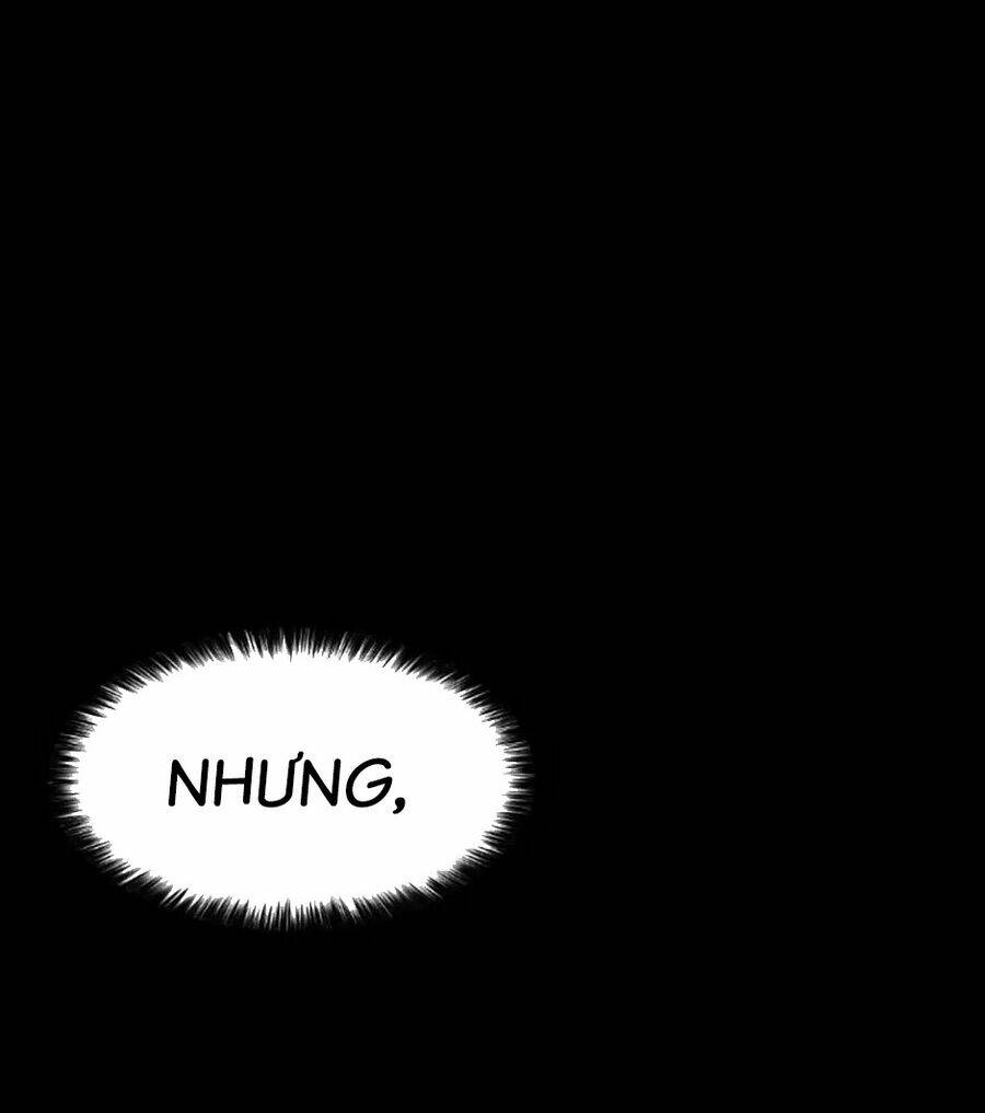 Chương 50 - Trang 82