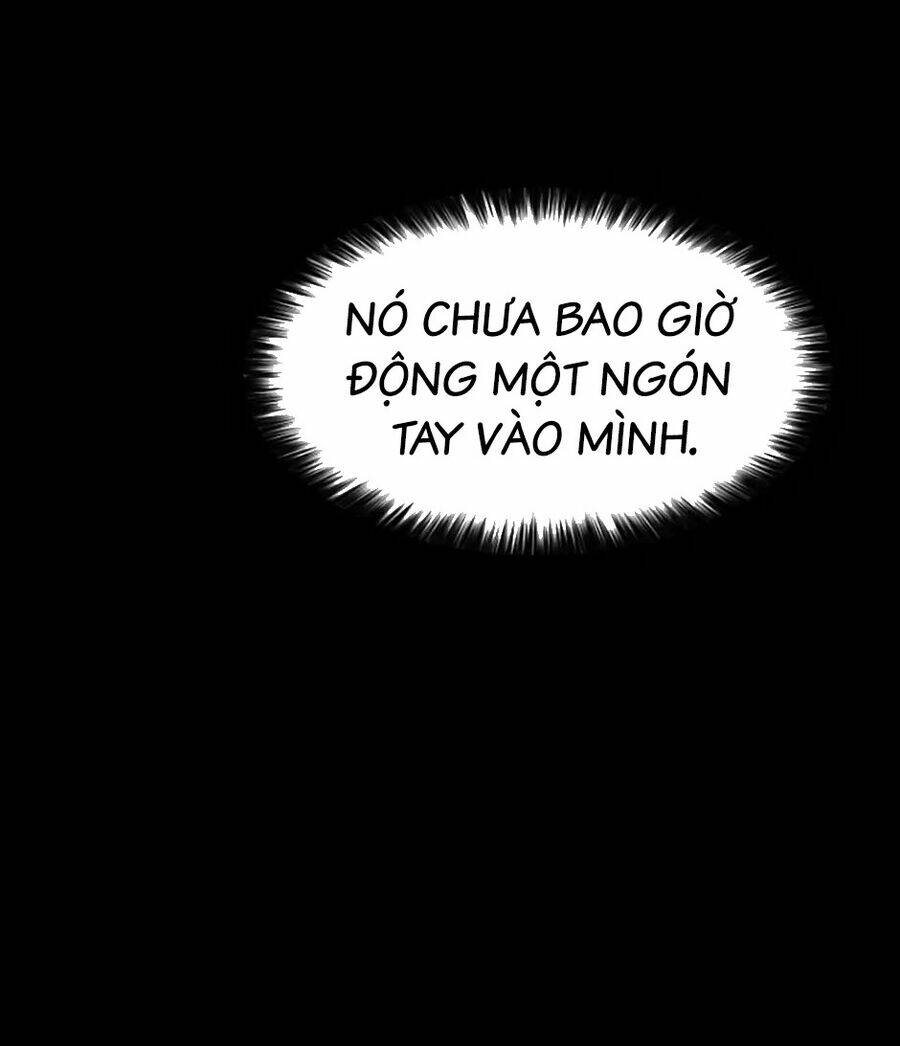 Chương 50 - Trang 84