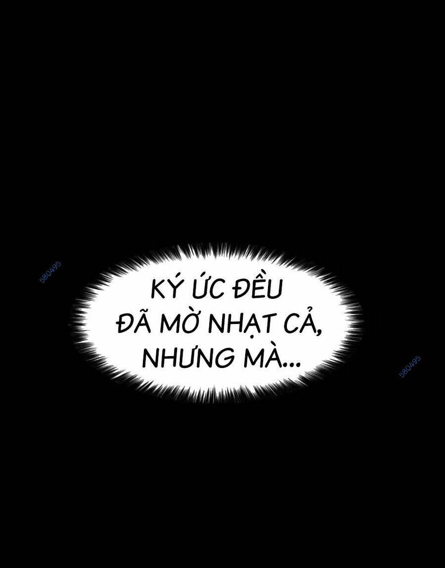 Chương 50 - Trang 85