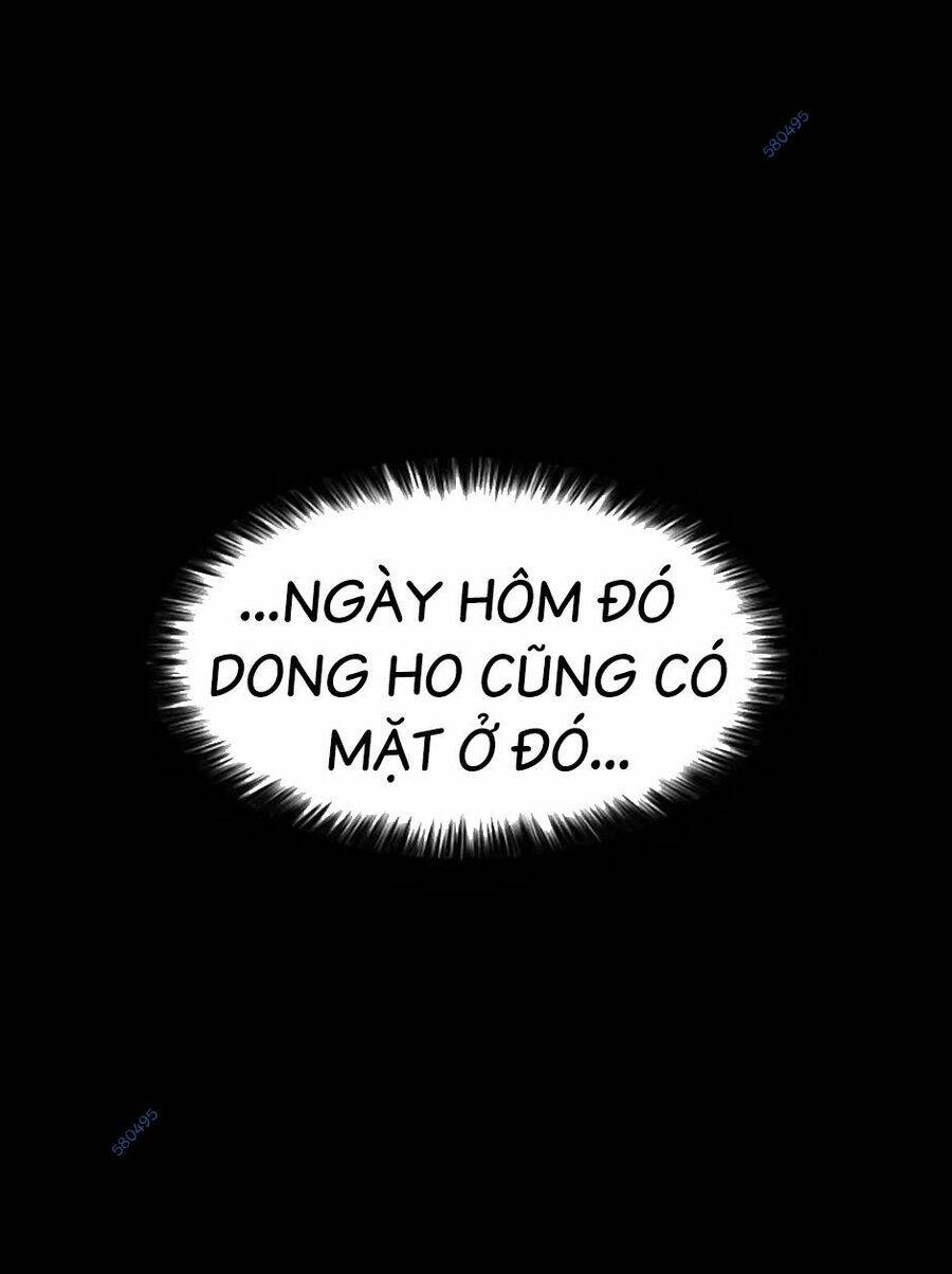 Chương 50 - Trang 88