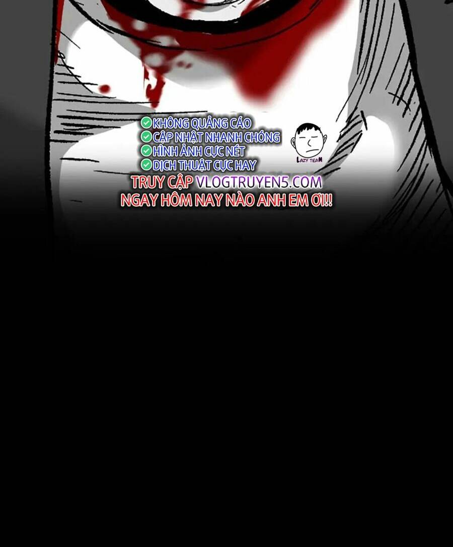 Chương 50 - Trang 90