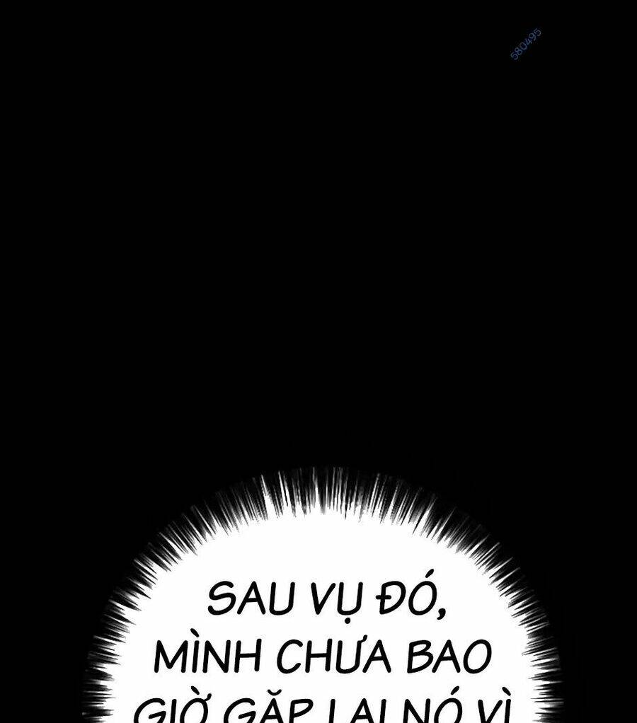 Chương 50 - Trang 91