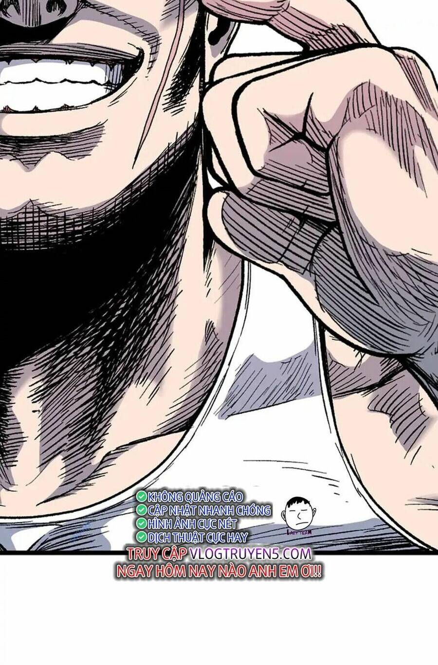 Chương 50 - Trang 96