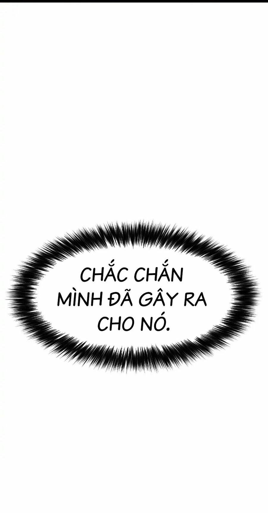 Chương 50 - Trang 99
