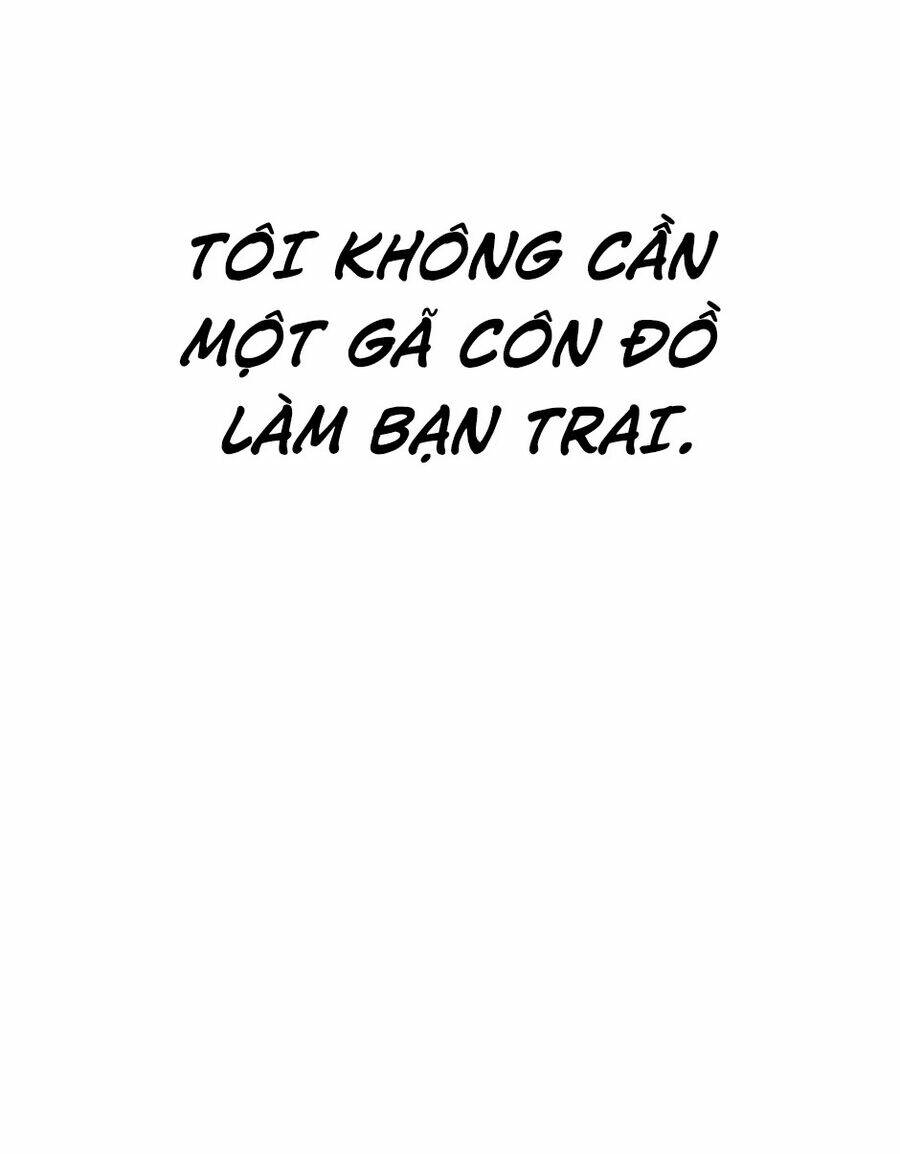 Chương 51 - Trang 107