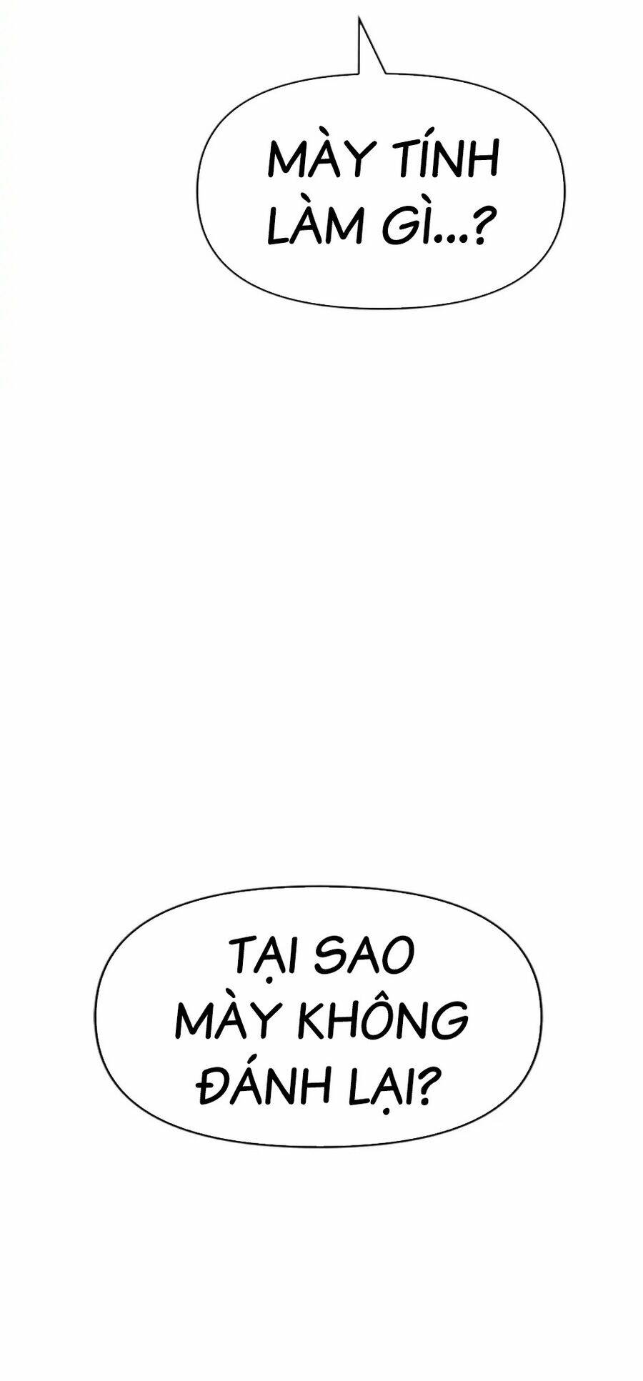 Chương 51 - Trang 120