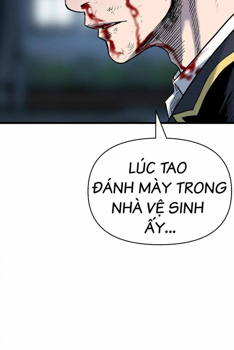 Chương 51 - Trang 127