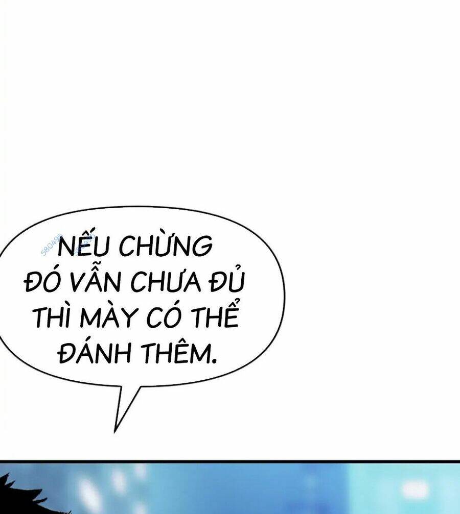 Chương 51 - Trang 128