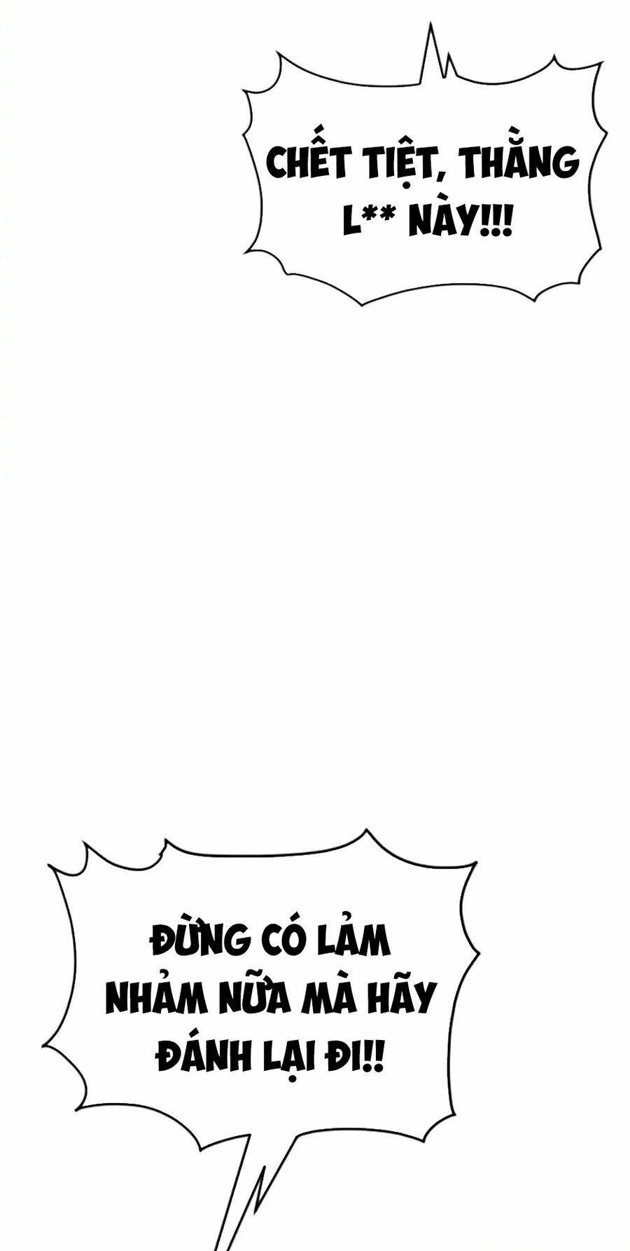 Chương 51 - Trang 130