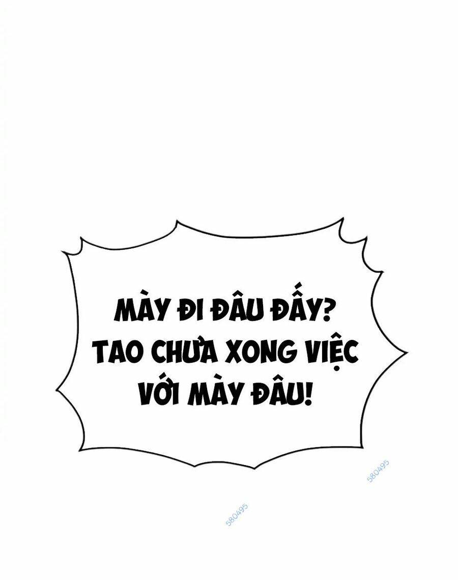 Chương 51 - Trang 132