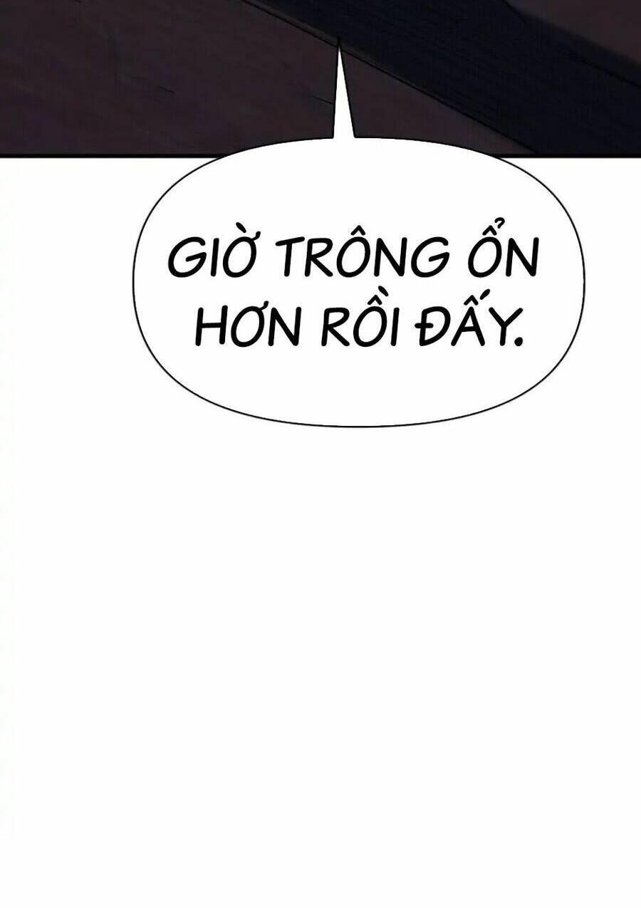 Chương 51 - Trang 150