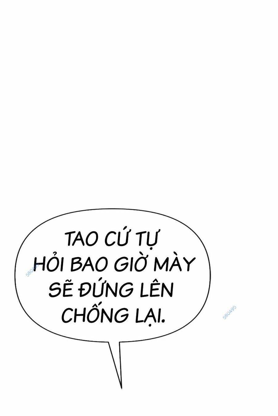 Chương 51 - Trang 151