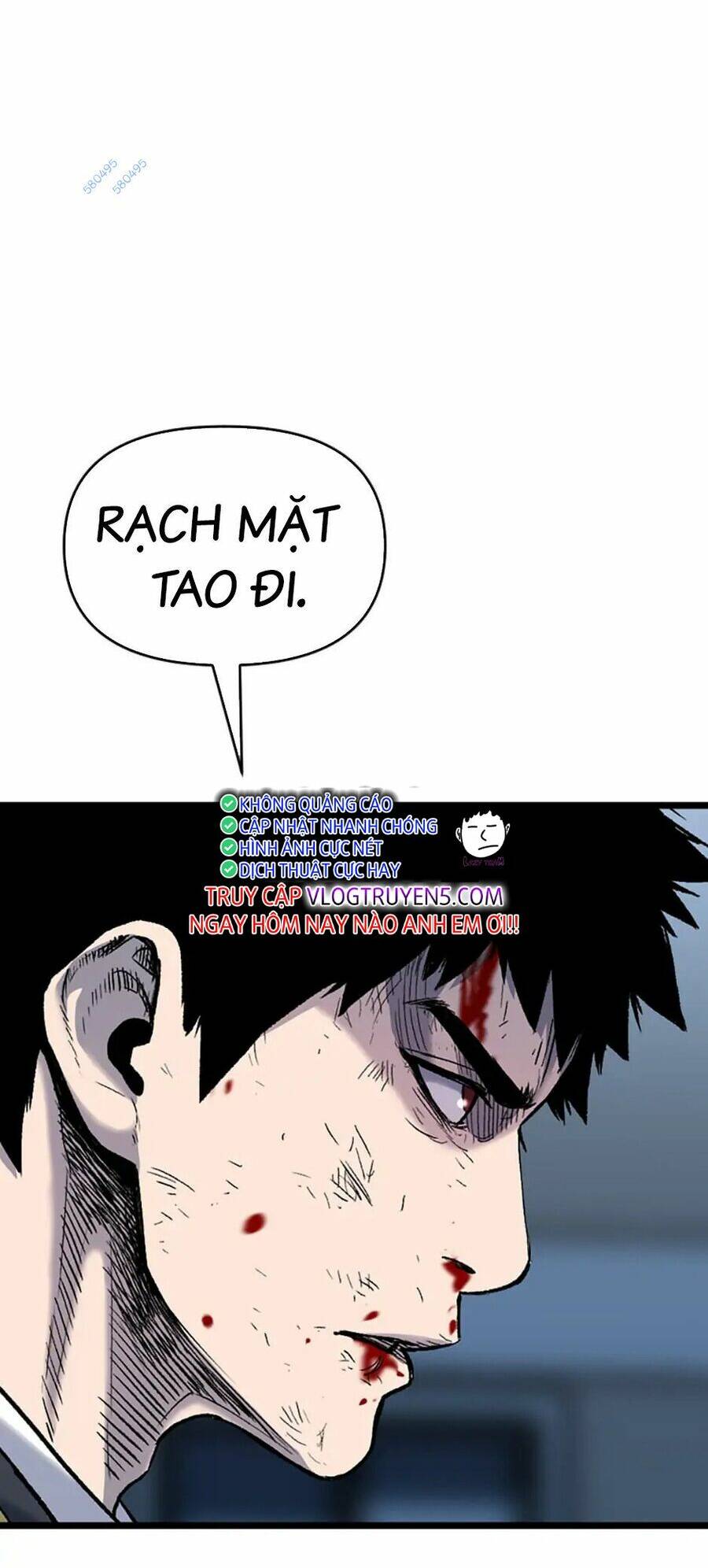 Chương 51 - Trang 158