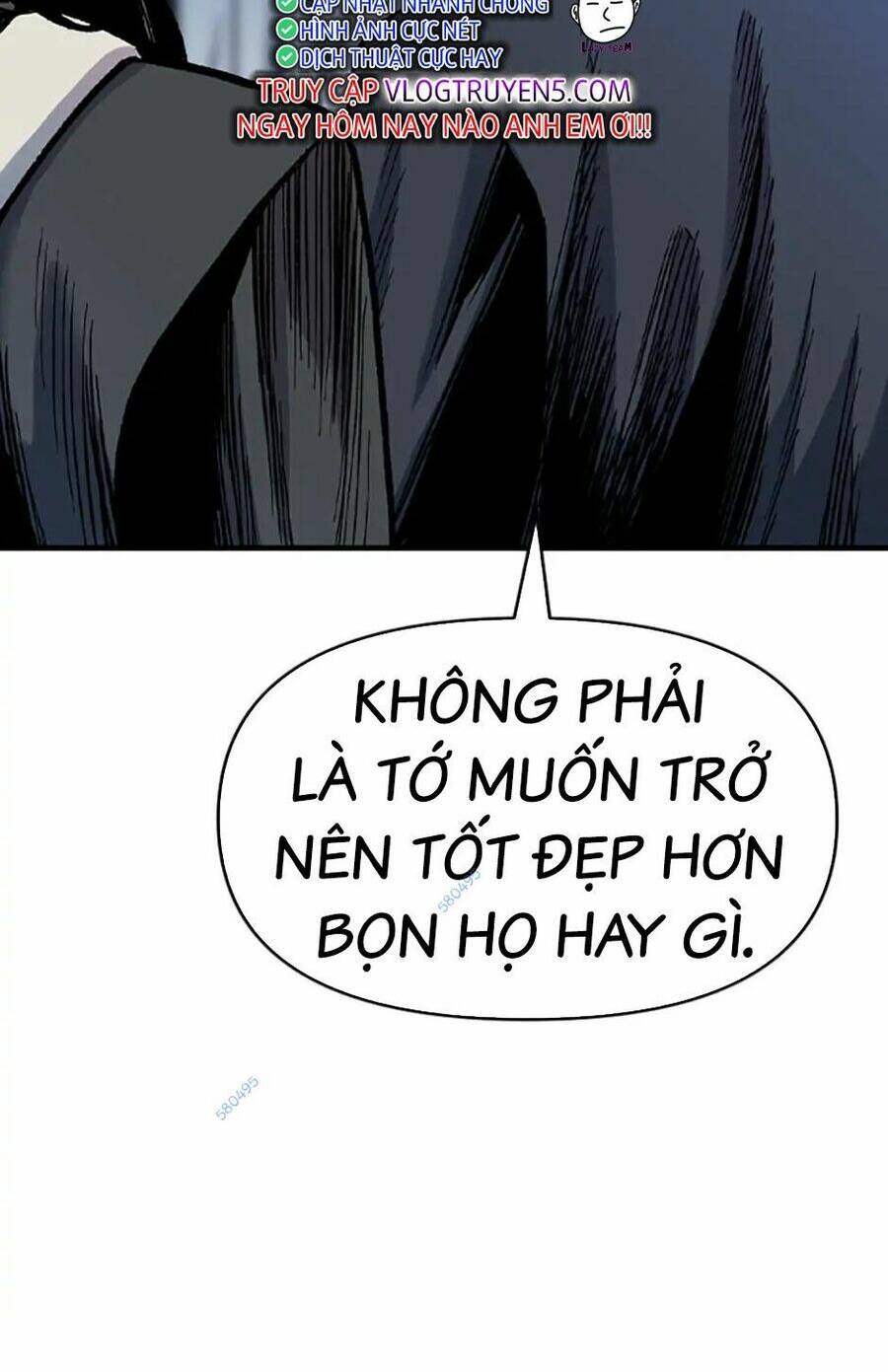 Chương 51 - Trang 17