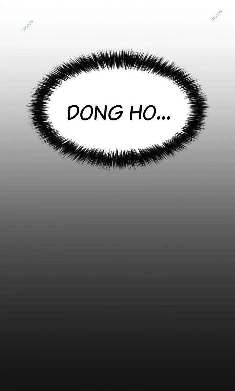 Chương 51 - Trang 167