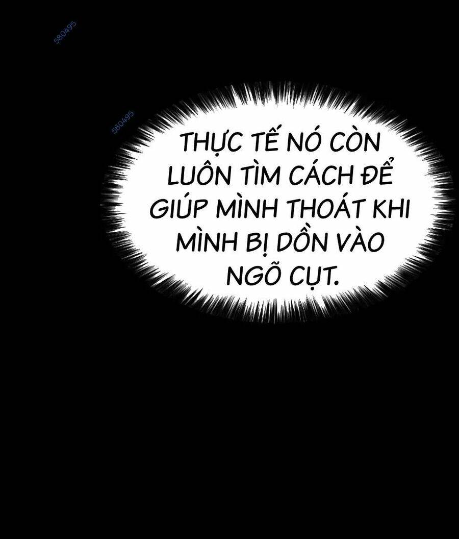 Chương 51 - Trang 170