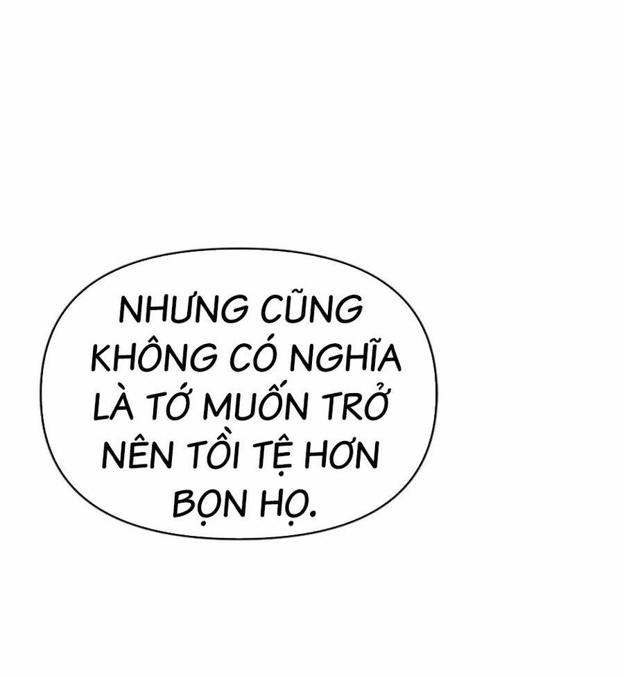 Chương 51 - Trang 18
