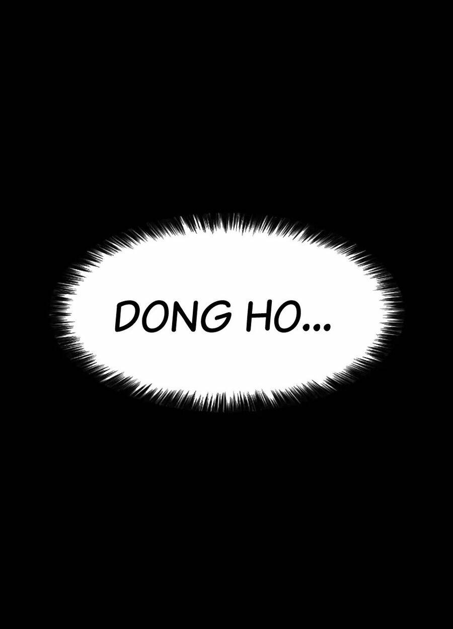 Chương 51 - Trang 171