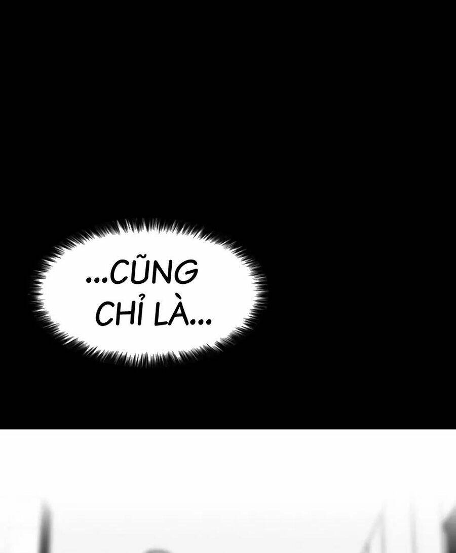 Chương 51 - Trang 172